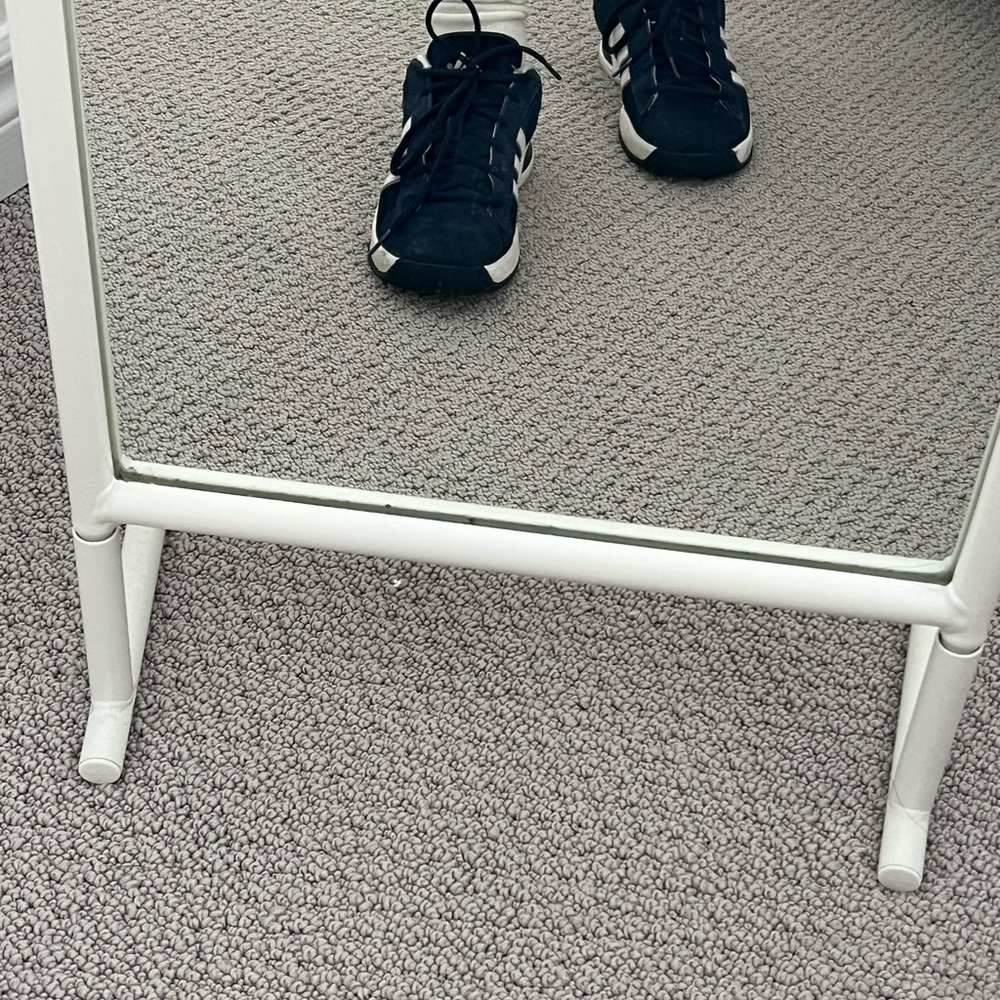 Adidas sneakers - Picture 8 of 9